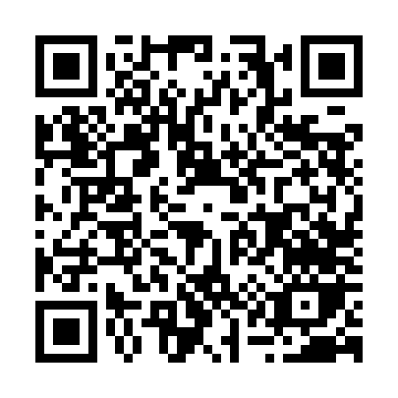 QR code for B169N
