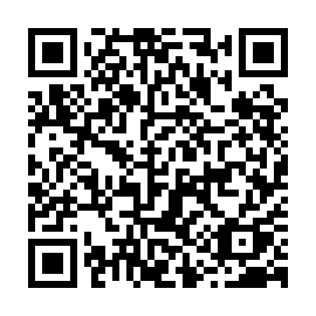 QR code for B17 1AQ