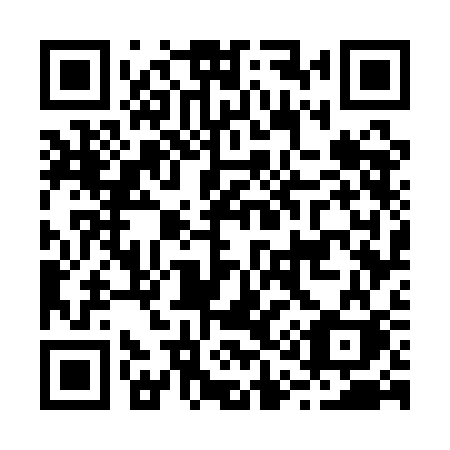QR code for B17 1CK