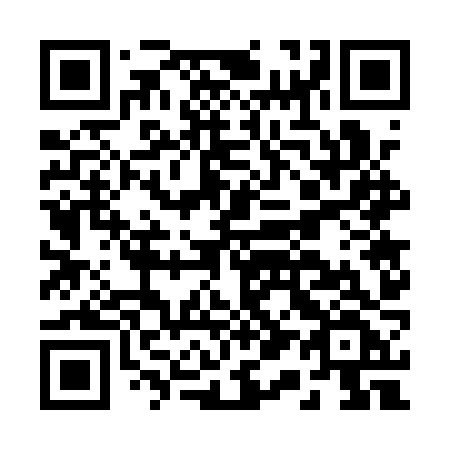 QR code for B17 1ZF