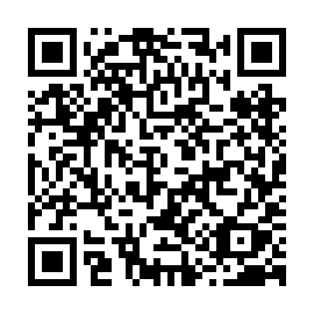 QR code for B17 2IY