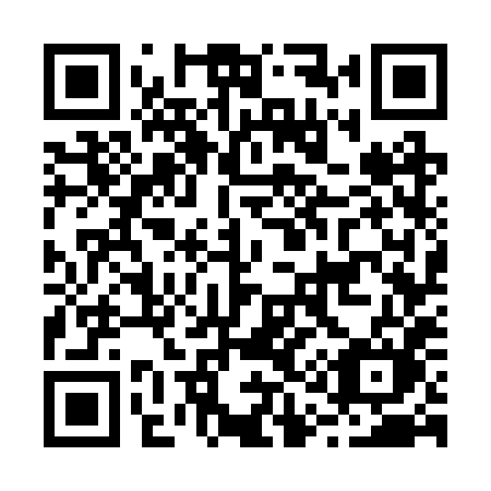 QR code for B17 2XM