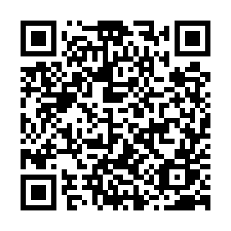 QR code for B17 5UR