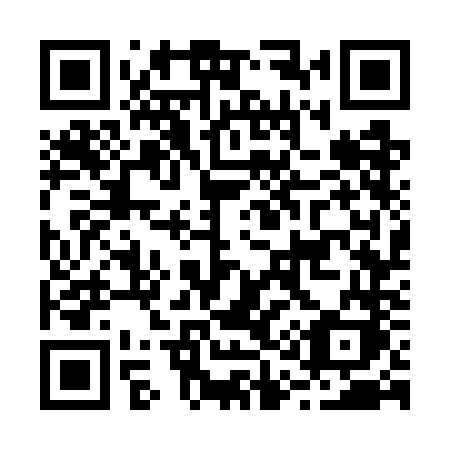 QR code for B17 7NK