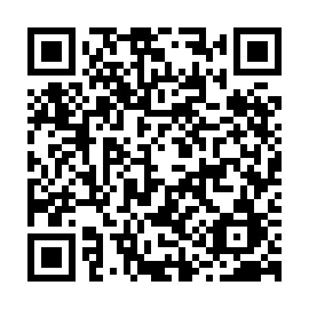 QR code for B17 8CB