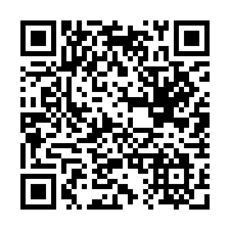 QR code for B17 9GO