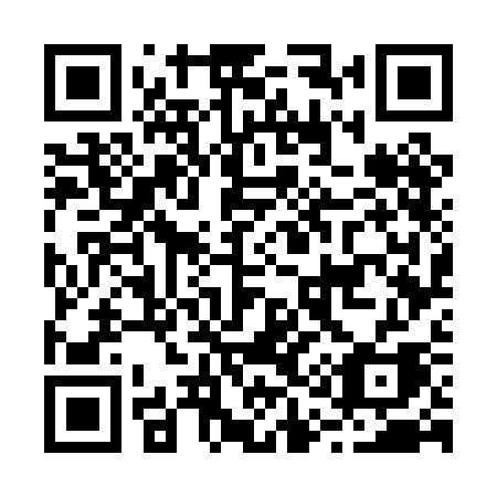 QR code for B170CA