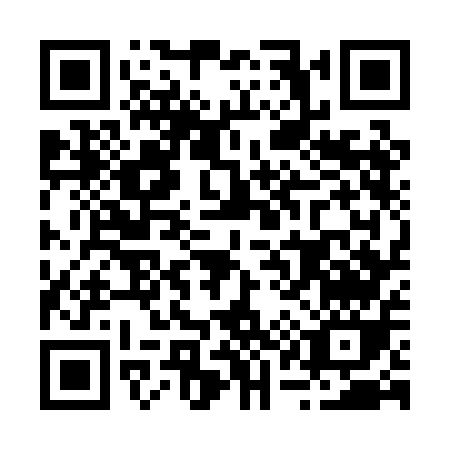 QR code for B170E