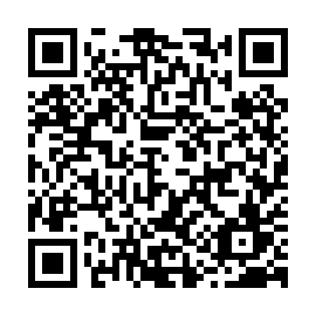 QR code for plate B17 0QV