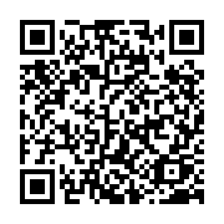 QR code for B171GP