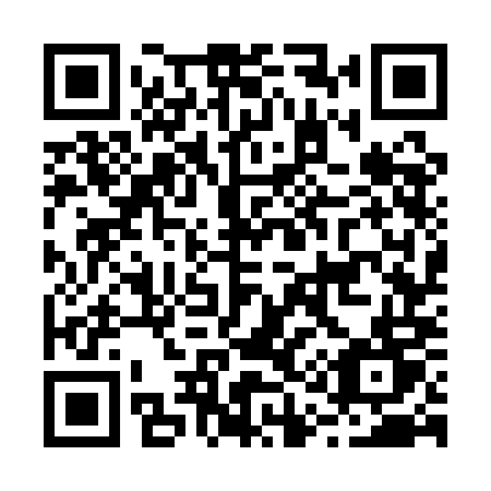 QR code for B171MT