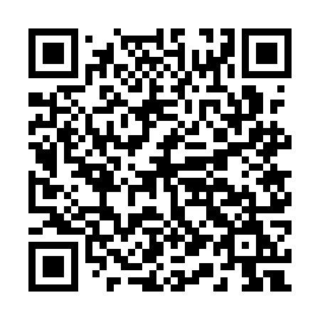 QR code for B171OM