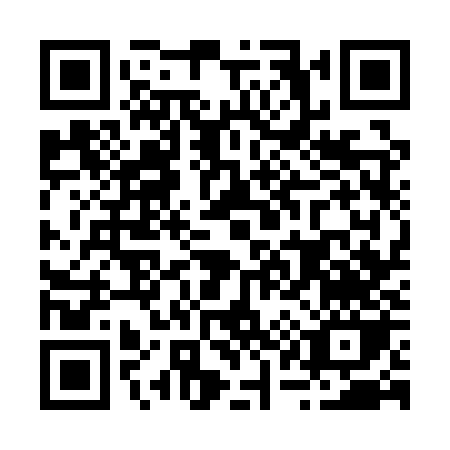 QR code for B171Z