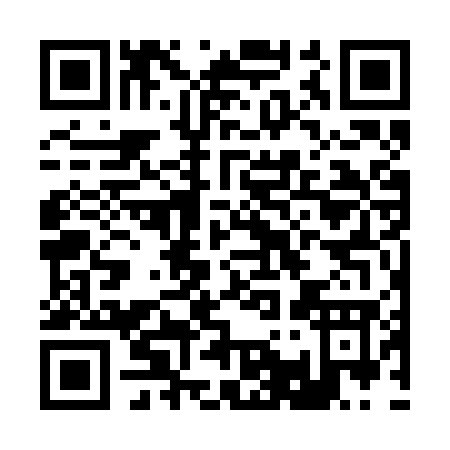 QR code for B172W