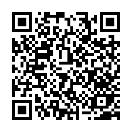 QR code for B172Z