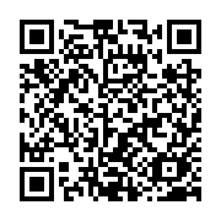 QR code for B173UM