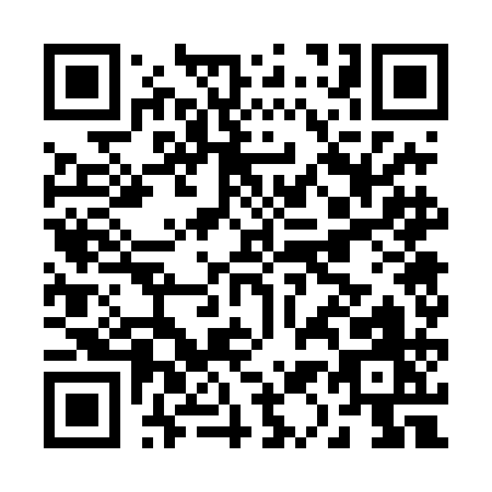 QR code for B174A