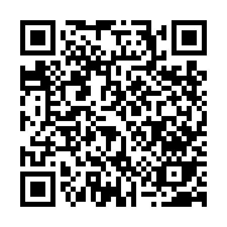 QR code for B174K