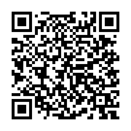 QR code for plate B17 4OQ