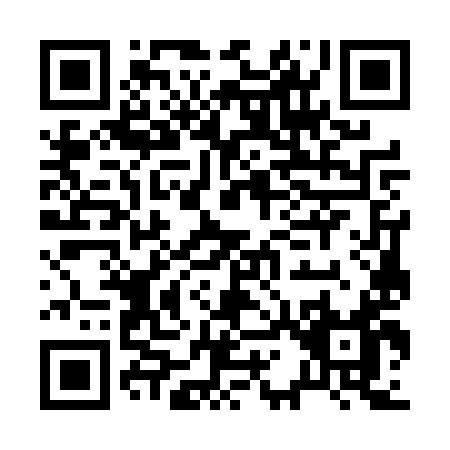 QR code for B174Y
