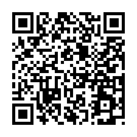 QR code for B175N
