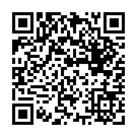 QR code for B176F