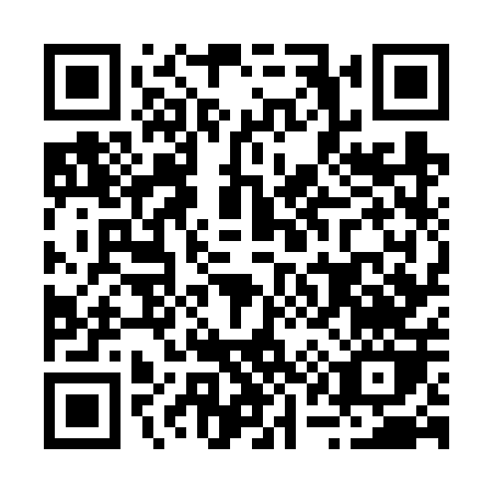 QR code for B176P