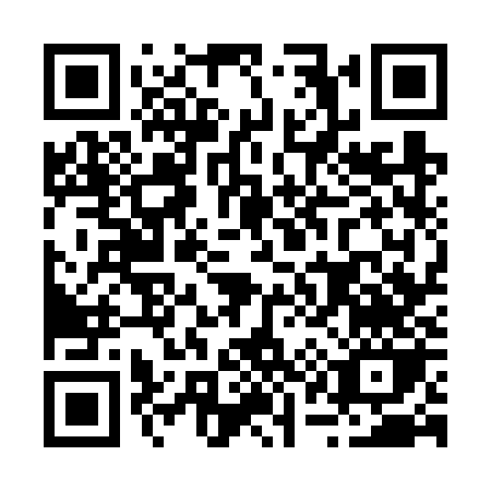 QR code for B176Z