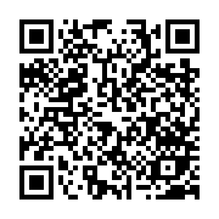 QR code for B177M
