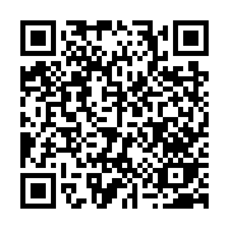 QR code for B177R
