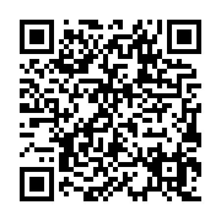 QR code for B178P
