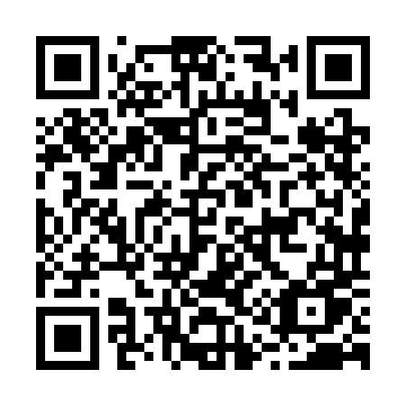 QR code for B18 3DU