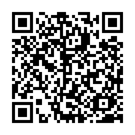 QR code for B18 5GO