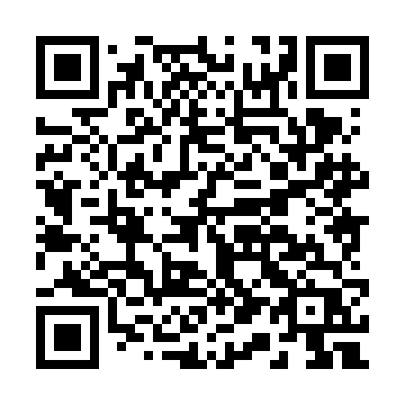 QR code for B18 6FP