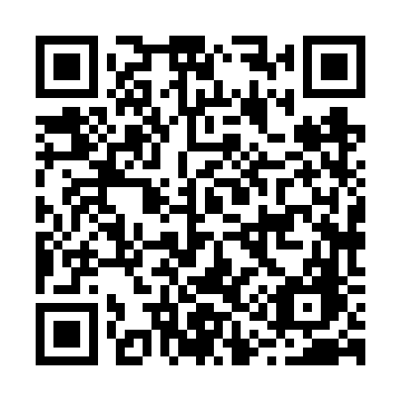 QR code for B18 6VG