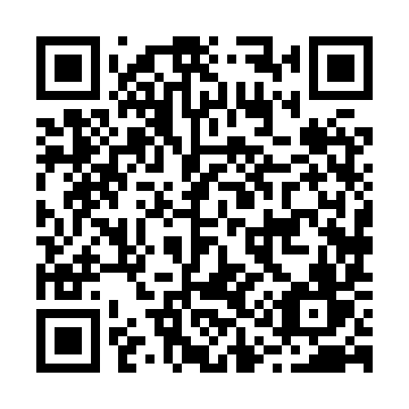 QR code for B18 8YV