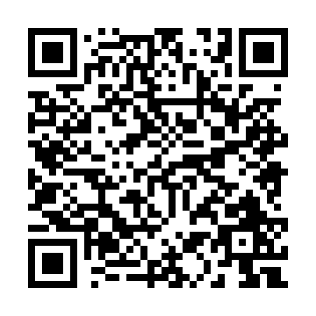 QR code for B180R