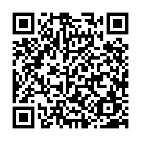 QR code for B181CV