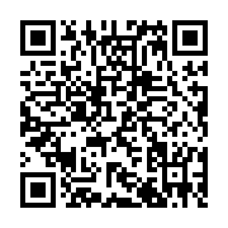QR code for B181K