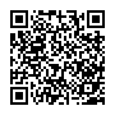 QR code for B182A