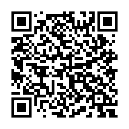 QR code for B182EF