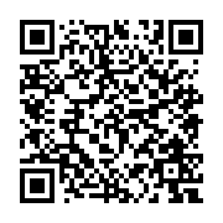 QR code for B182G
