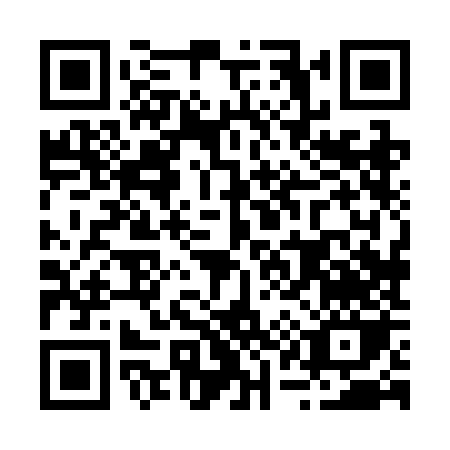 QR code for B182J