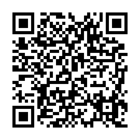 QR code for B182K