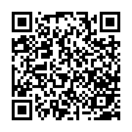 QR code for B182P