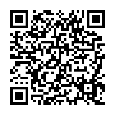 QR code for B182T