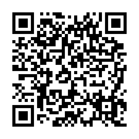 QR code for B183F