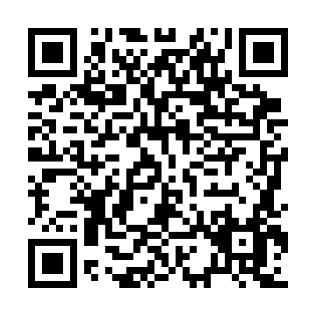 QR code for B183L