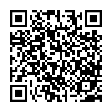 QR code for B184D