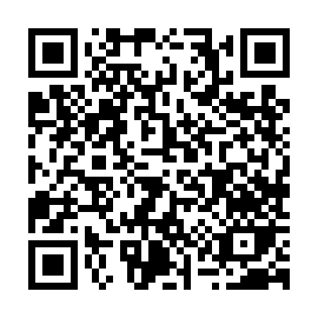 QR code for B184J